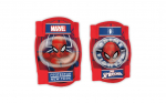 P&otilde;lv ja k&uuml;&uuml;narnukk - Seven Spiderman