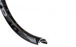 Velg 29" - Rodi Tryp 30 EVO
