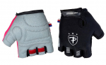 Kindad lapsed - Polednik Active Baby II 3