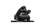 Kettapidur mehaaniline - Shimano BR-RS305-F Ice Tech Flat Mount