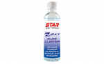 Suusapuhasti fluorivaba - Star Ski Wax Next Glide Cleaner