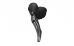 H&uuml;draulilise piduri hoob - Shimano BL-RX820 GRX