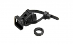 Tagalaterna hoidik - Cat Eye FlexTight SP-11