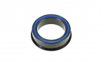 Laager - Enduro Bearings DRF 3041 LLB ABEC 3 Black Oxide