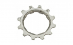 Hammasratas - Shimano CS-HG50-8