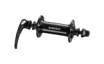 Esirumm - Shimano HB-RS300 Sora