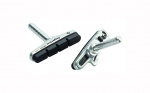 Piduriklotsid Cantilever - Jagwire Cross Pro Post mount