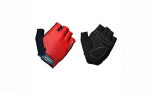 GripGrab l&uuml;hikesed kindad - GripGrab Rouleur S