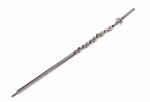 Kett 3 sisek&auml;igu rummule - Sturmey Archer III