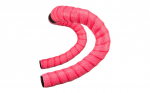 Juhtraua pael - Lizard Skins DSP V2 3.2 mm Neon Pink