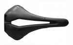 Sadul - Selle Italia X-LR Air Cross TM Superflow L