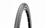 Rattarehv - CST 700 x 35C C1605