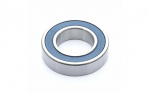 Laager - Enduro Bearings 6904 LLB ABEC 3