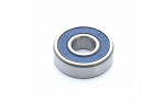 Laager - Enduro Bearings 6000 LLB ABEC 3