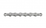 Kett - SunRace CN11A Silver