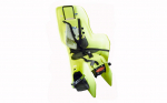 Lastetool - Polisport Joy FF