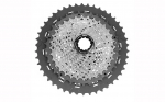 Tagumine hammasrattaplokk - Shimano CS-M8000 XT