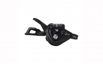 K&auml;iguhoob - Shimano SL-M6100-IR Deore I-spec EV