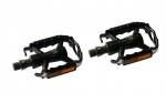 Pedaalid - Wellgo M224GDU