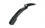 Esiporilaud - SKS 26" + 27.5" Shockblade