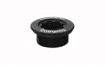 V&auml;nt polt - Shimano Hollowtech II