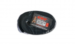Ratta siserehv - CST 26 x 1.90/2.125 Presta 48 mm