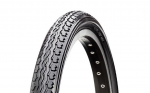 Rattarehv - CST 14 x 1.75, C97N
