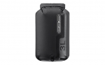 Kott - Ortlieb Dry-Bag Light Black