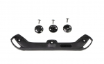 Servakaitse - Ortlieb QL2.1