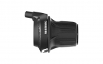 K&auml;iguvahetus - Shimano Tourney Revoshift SL-RV200-6R