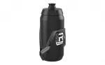 Kett konnektor - Shimano SM-CN910-12