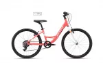 Jalgratas - CTM Missy 24"