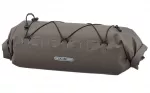 Kott - Ortlieb Dry-Pack Dark Sand