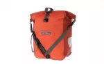 Kott - Ortlieb Sport-Roller Plus Salsa - Dark Chili