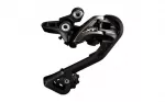 Tagumine k&auml;iguvaheti - Shimano RD-T8000 SGS Deore XT OE