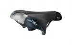 Sadul - Selle Italia T 3 S