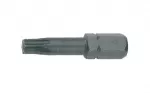 TX profile bit Unior - Unior 6492C8