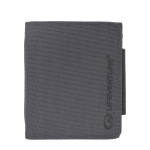 Rahakott - Lifeventure RFId Wallet Recycled, hall