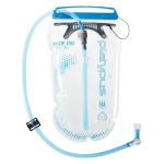 Joogis&uuml;steem - Platypus Big Zip Evo 2 L