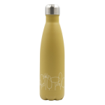 Termospudel - Laken Joy Thermo Bottle 0,5 l, sinepikollane