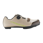 MTB-jalgrattakingad - Mavic Crossmax BOA, valge pipar / k&otilde;rbe / limpe punch, 46 2/3