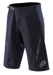Meeste MTB-p&uuml;ksid - Troy Lee Designs Resist, must, 30