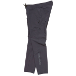 Meeste MTB-p&uuml;ksid - Troy Lee Designs Ruckus Long Travel Pant Mono, s&uuml;sinik, 32