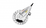 Eesmine - Shimano BR-C3011-F Nexus