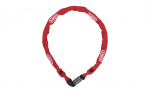 Lukk - ABUS 1200/60 Web Red