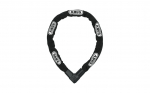 Lukk - ABUS Citychain 1010/110 Black