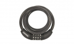 Lukk - OXFORD Combi Coil10