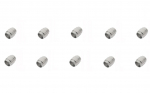 H&uuml;draulilise piduri oliiv Jagwire Avid Stealth - Jagwire Avid Stealth