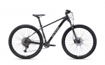 Jalgratas - CTM Rambler 4.0 29"