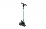 P&otilde;randapump - SKS Air-X-Plorer Clik Valve 10.0